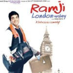 Ramji Londonwaley (2005) Mp3 Songs